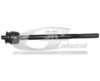 FRAP 1503 Tie Rod Axle Joint